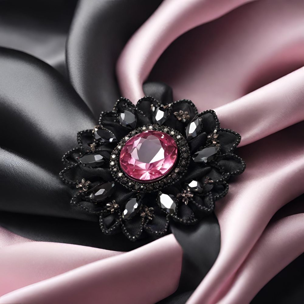 mirisno ulje za svijeće