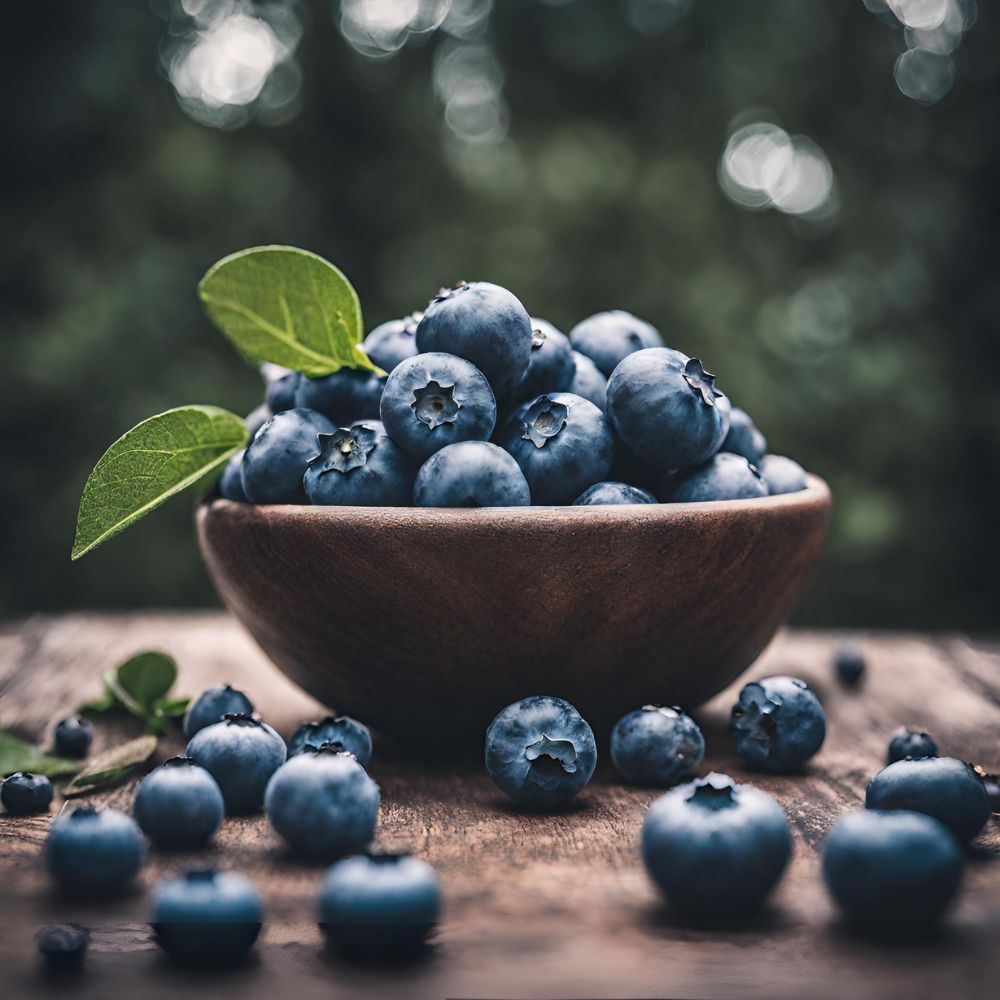 mirisno ulje za svijeće