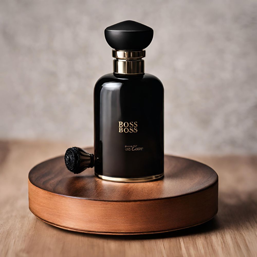 mirisno ulje za svijeće