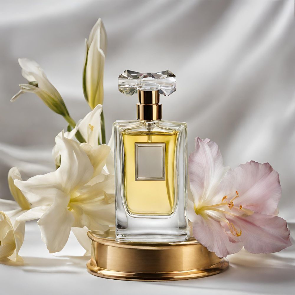 mirisno ulje za svijeće