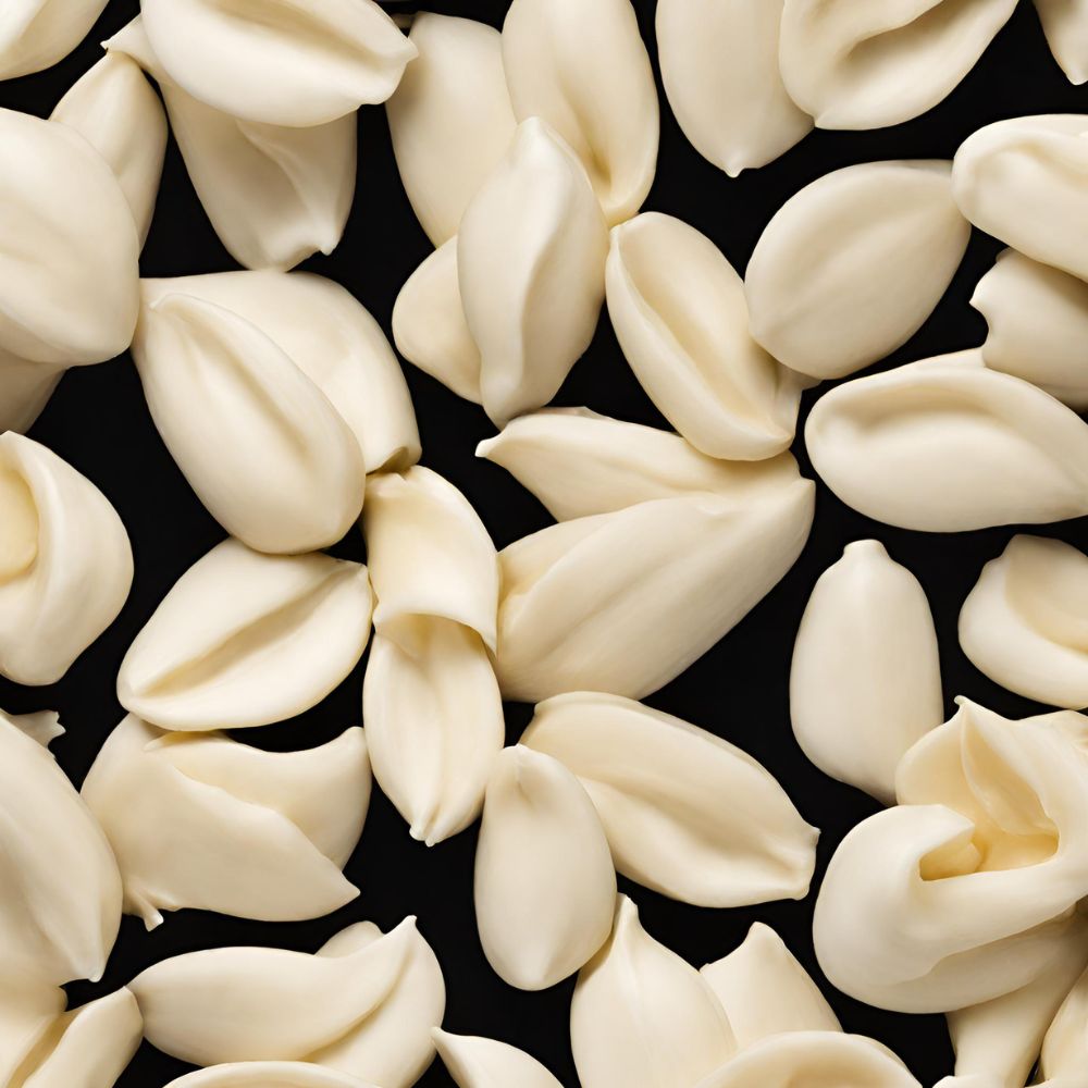 mirisno ulje za svijeće