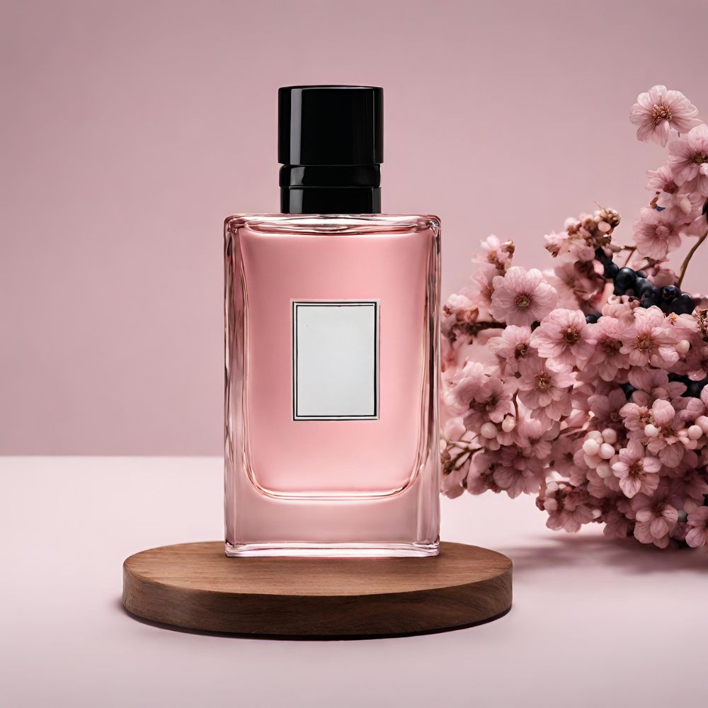 mirisno ulje za svijeće