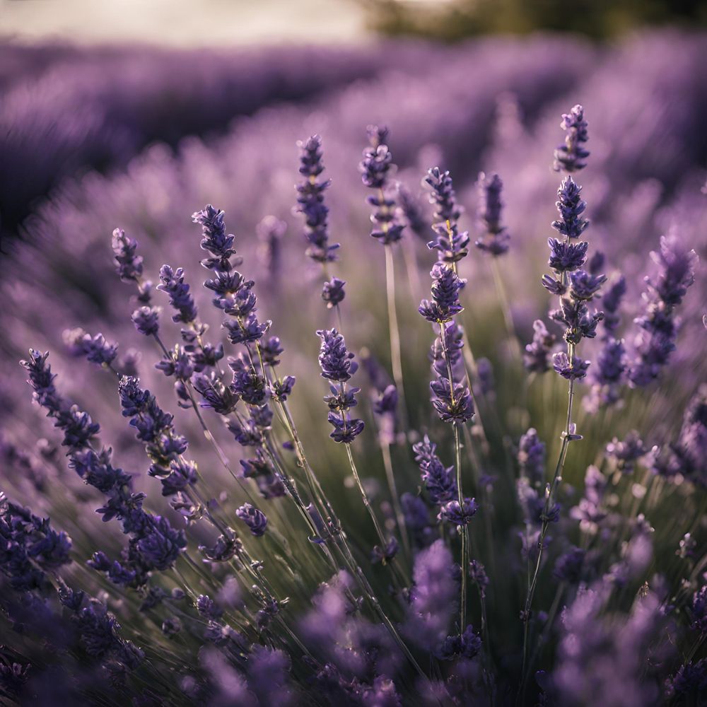 mirisno ulje za svijeće