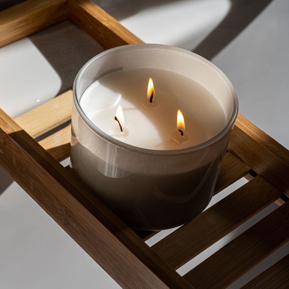 pamučni fitilji za svijeće