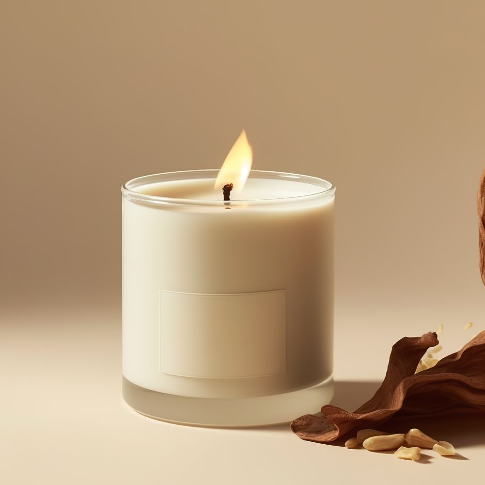 pamučni fitilji za svijeće