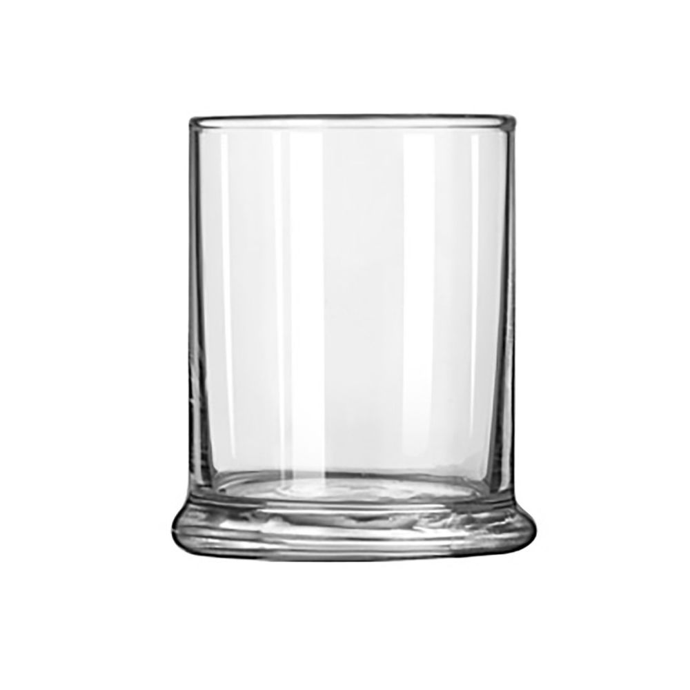 Čaša za svijeće 370 ml