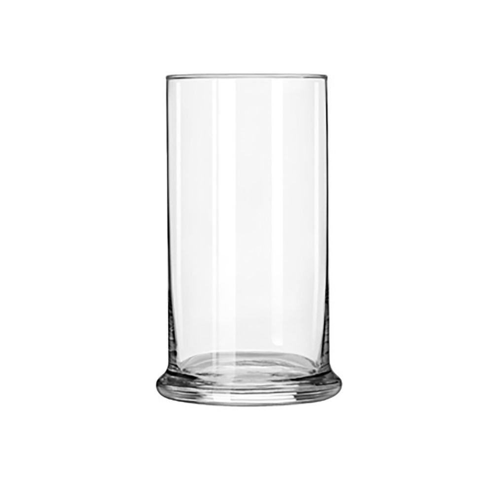 Čaša za svijeće 605 ml