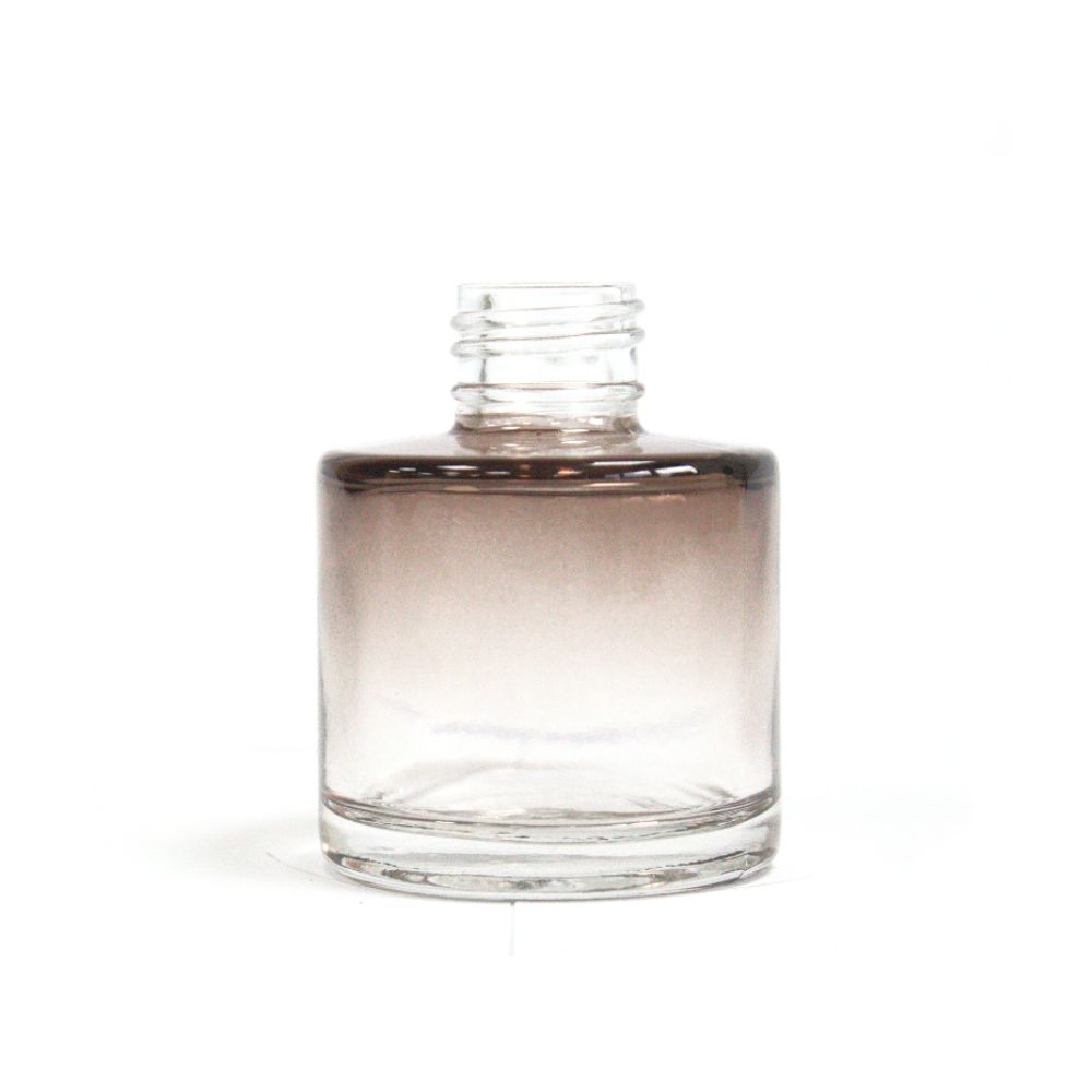 50 ml Aura bočica - ombre smeđa