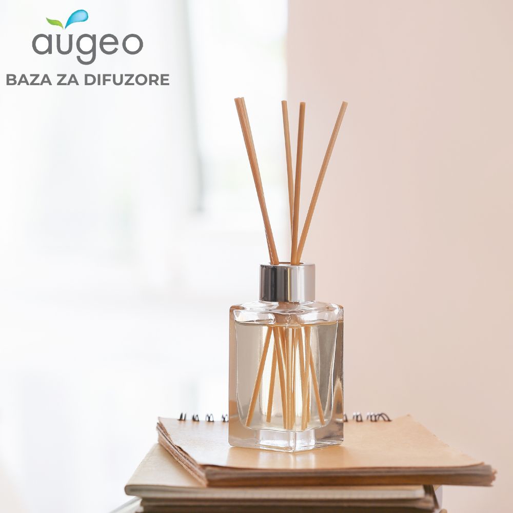 Augeo Multi Clean - baza za difuzore - Slika 3