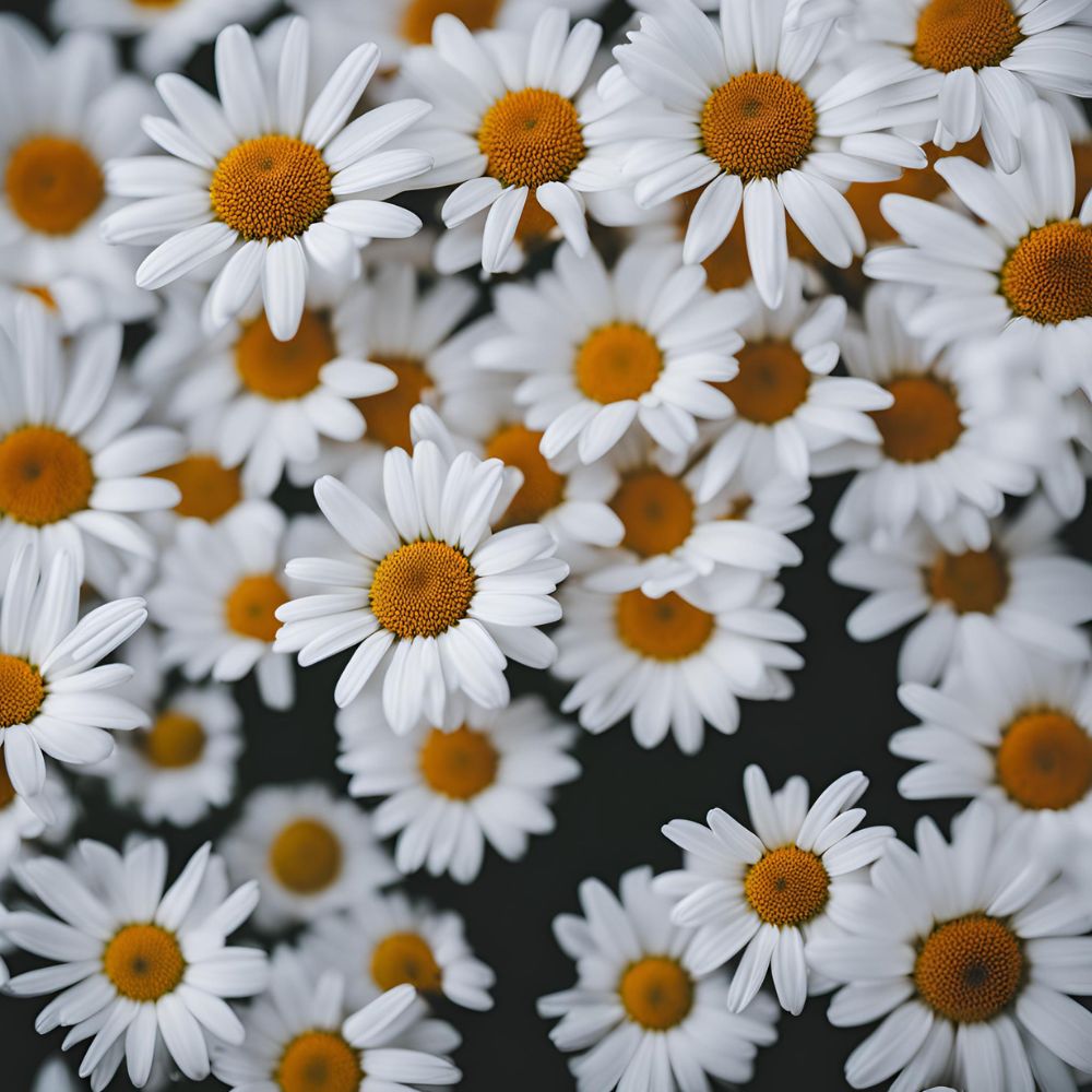 mirisno ulje za svijeće