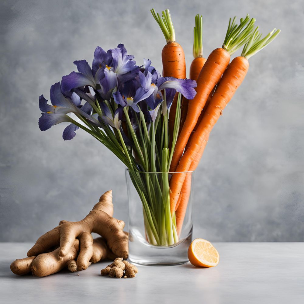 mirisno ulje za svijeće