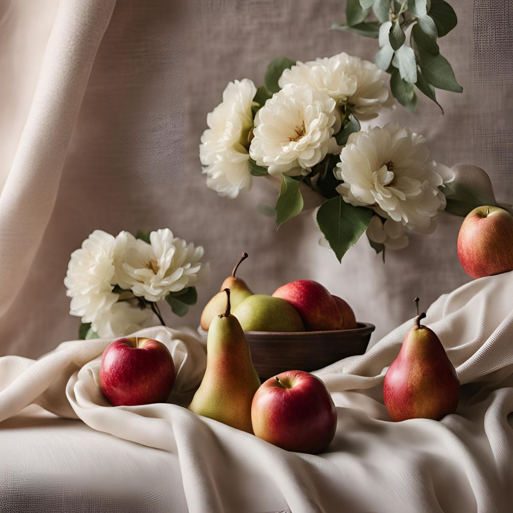 mirisno ulje za svijeće