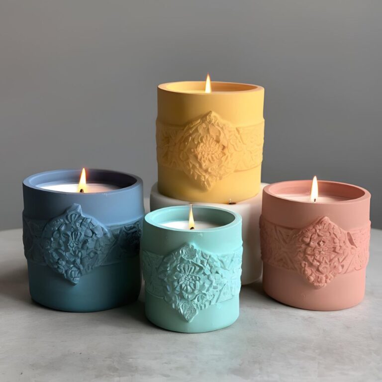 Gips, premazi & boje