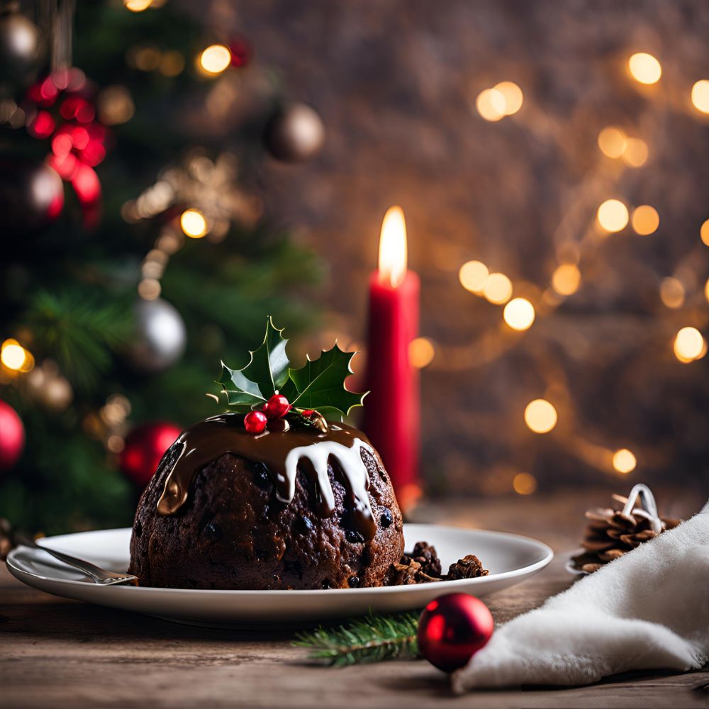 mirisno ulje za svijeće