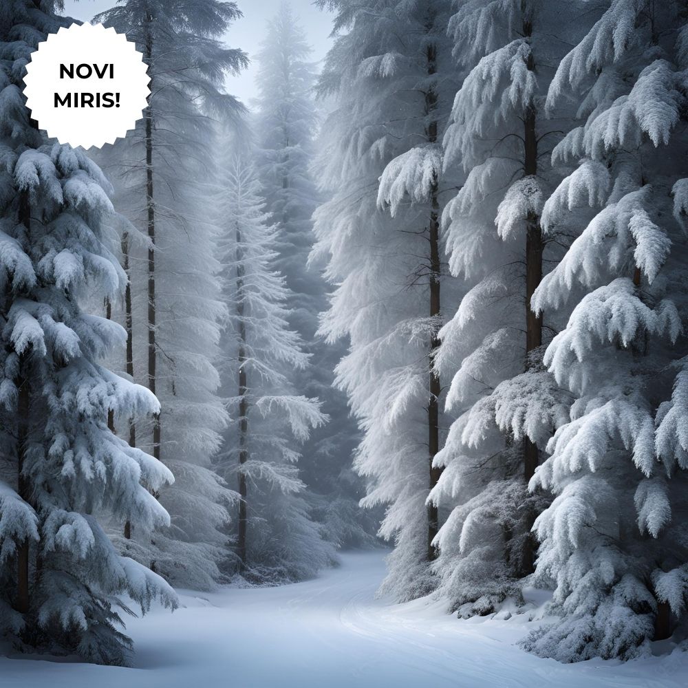 mirisno ulje za svijeće