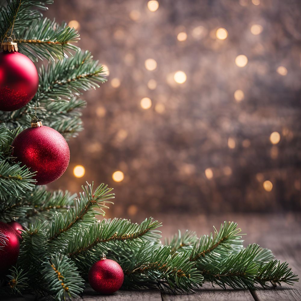 mirisno ulje za svijeće