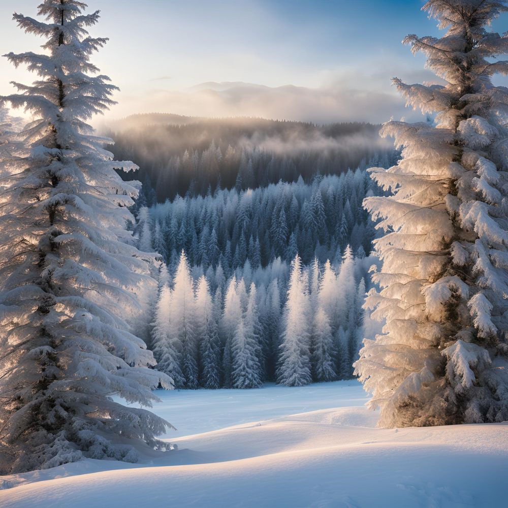 mirisno ulje za svijeće