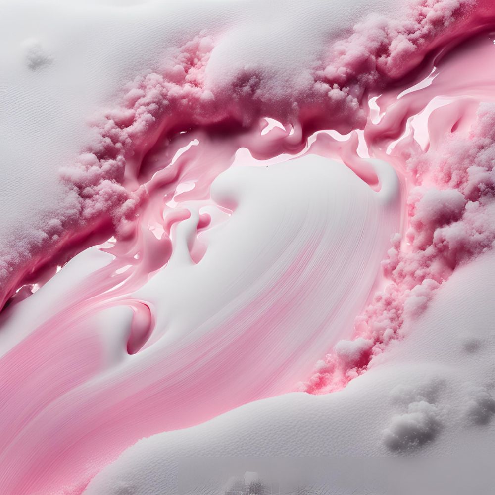 Boja za gips i beton