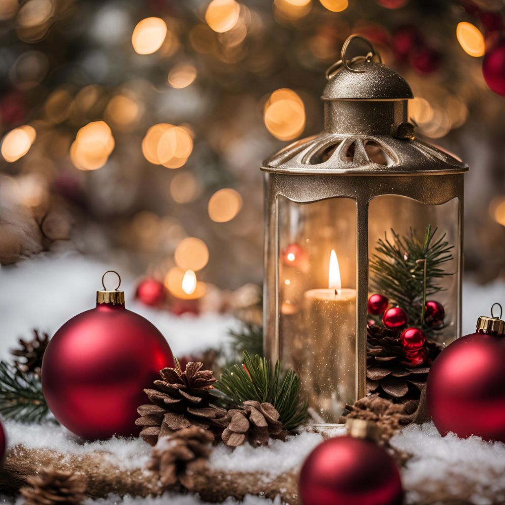 mirisno ulje za svijeće