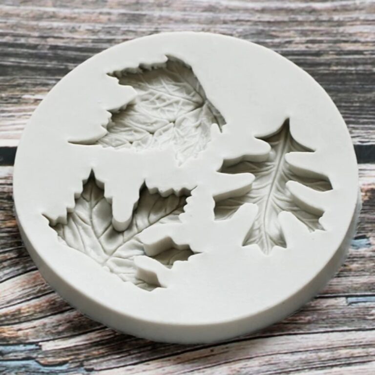 Kalupi i materijali za izradu kalupa