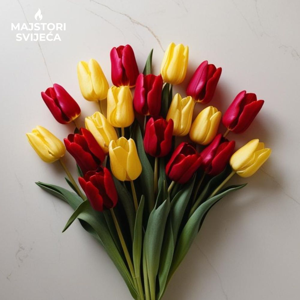 mirisno ulje za svijeće