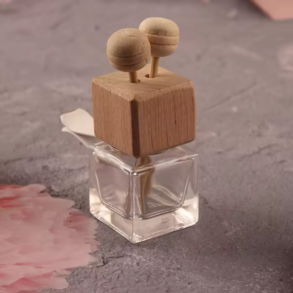 mirisi za automobile