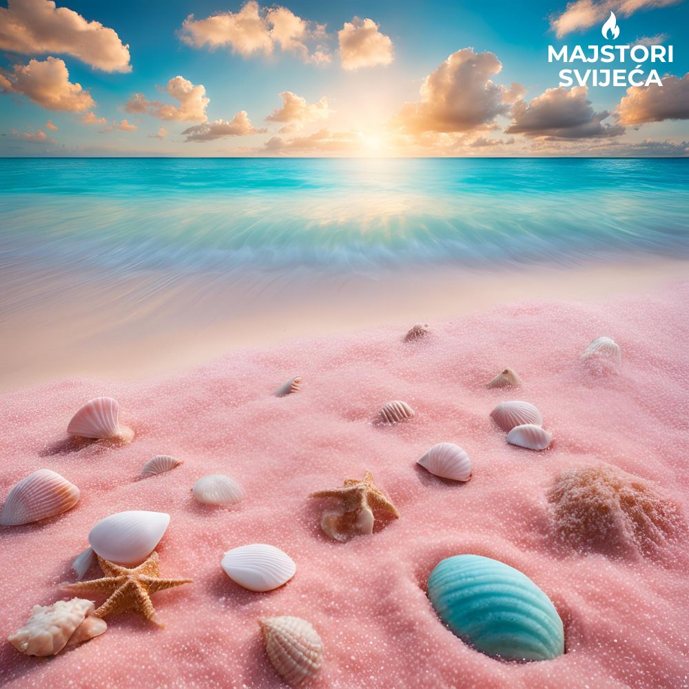 mirisno ulje za svijeće