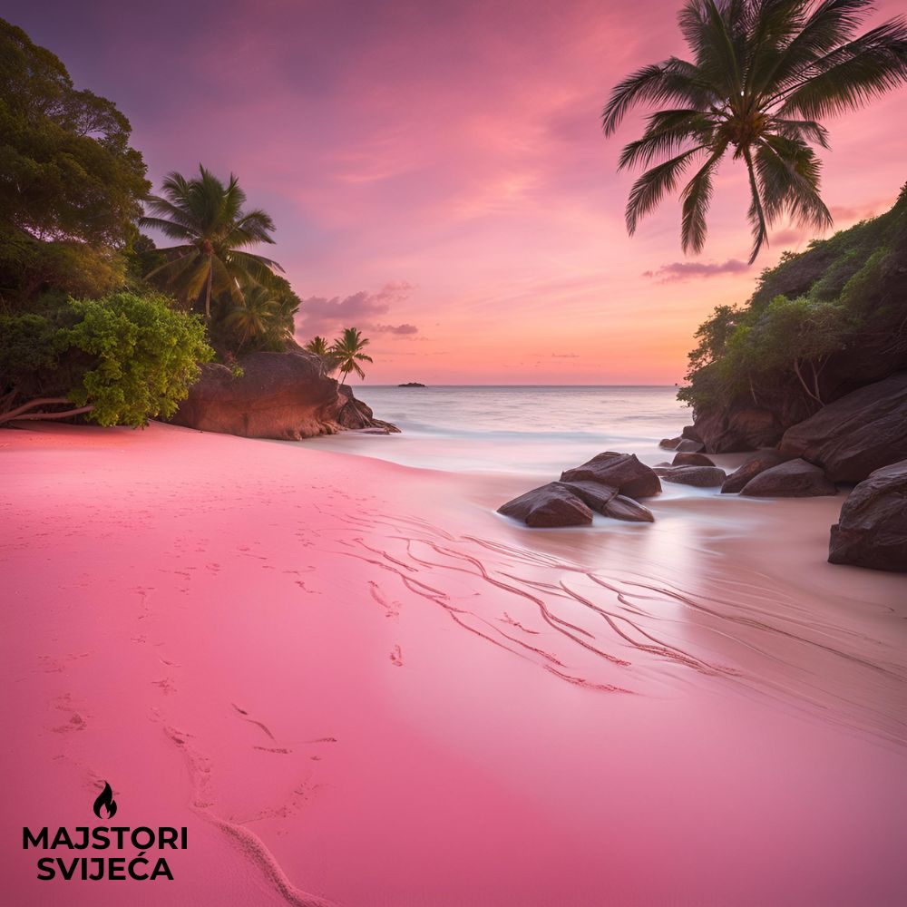 mirisno ulje za svijeće