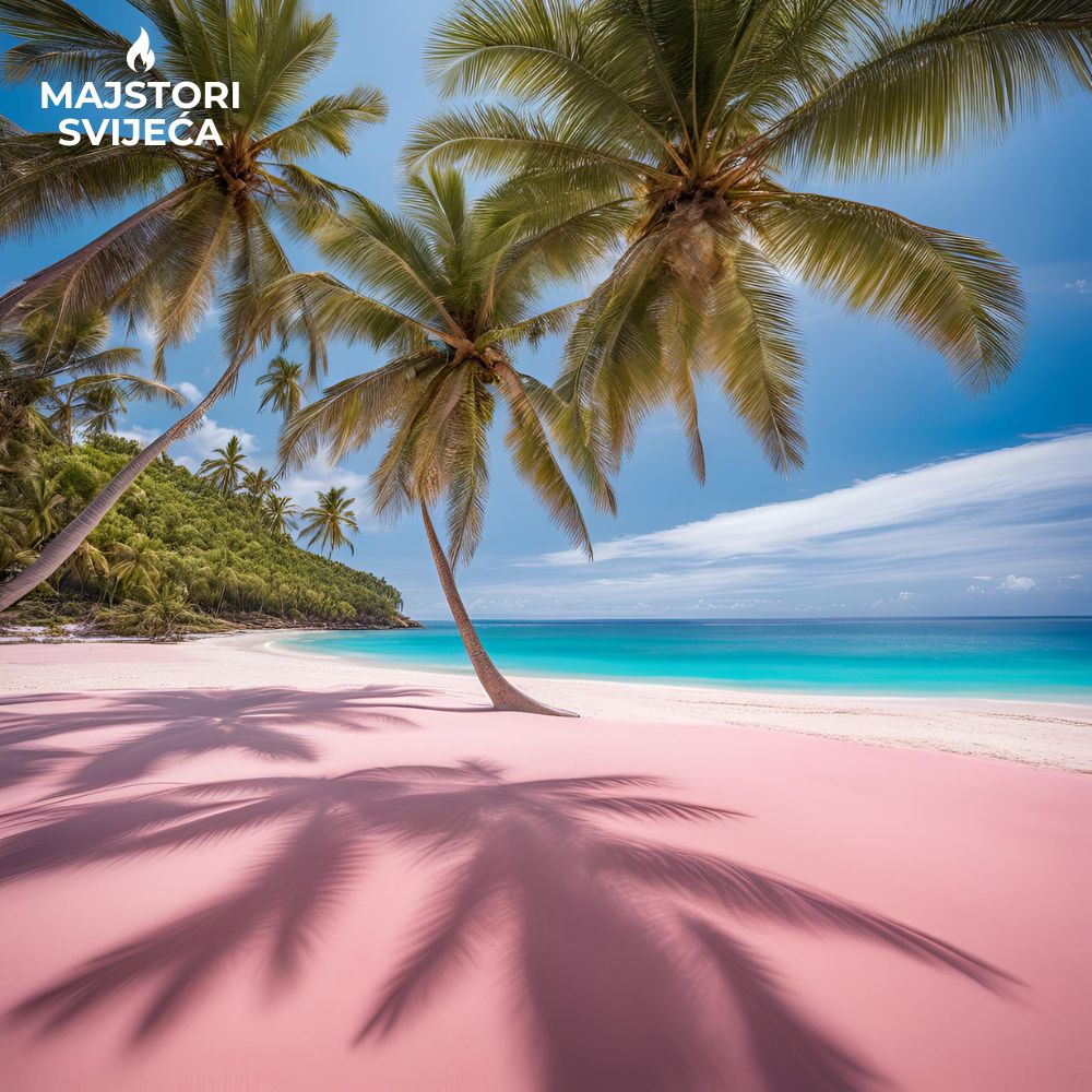 mirisno ulje za svijeće